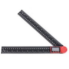 BLUETEC 數位角度計 BT-PB300, 1個