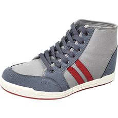 mnx15 帆布高筒增高高爾夫球鞋 Oscar 6公分