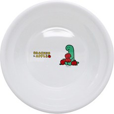 喬古曼布拉奇奧盆地, 混色, 1個