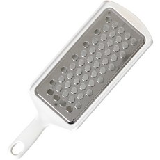 下村方便刨絲器, 白色, 1個