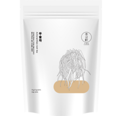 多情軒 牛膝茶, 50入, 1.5g, 1個