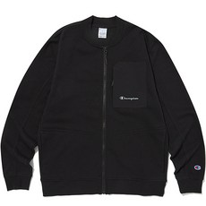 Champion Global Explorer刷毛內襯春季夾克