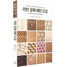 藤編工藝圖案圖鑑, 佐佐木麗子, 就是這本書