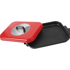 vermuda 大容量宴會盤 600*410*110mm, VMG-5300