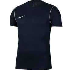 耐吉男士 Dri-Fit Park 球衣 BV6883-010