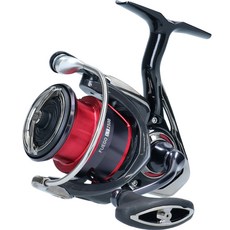 Daiwa 20 Huego LT 旋轉釣線輪, 6000, 混色