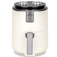 [La Reenne] The Queen Camp 低功率空氣炸鍋露營 500W, LHAF-3100W