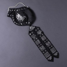 Agahanbok 女童用髮帶頂冠