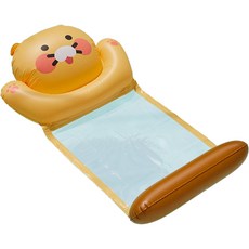 Kakao Friends 可折疊吊床管, 春植, 1個