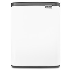 브라반티아 보웨이스트빈 12L, 화이트