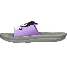 LiLFANT 三麗鷗 藤編風格快乾排水EVA軟式浴室拖鞋 左右一組, 1個