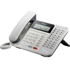 愛立信數位按鍵式電話機, LDP-9030DH