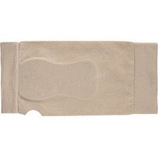 O2醫療 掌心矽膠護腕 右手腕穿戴, 右手護碗, 1個