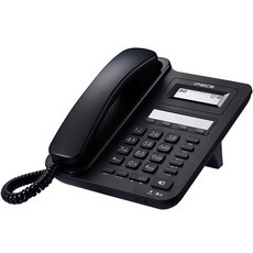 愛立信 LG 固定電話 按鍵電話, LIP-9002