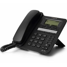 愛立信 LG 固定電話 按鍵電話, LIP-9008