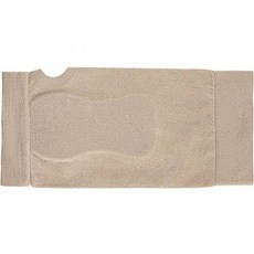 O2 Medical 手掌矽膠護腕 左手腕穿戴, 1個, 左手護碗