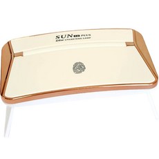 凝膠美甲燈 60W FUN Lamp 3, 白金色, 1個