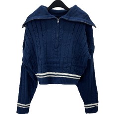 Diamignon 女性 K 針織短褲套裝