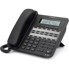 ERICSSON LG有線數位電話機鍵盤, LDP-9224DH