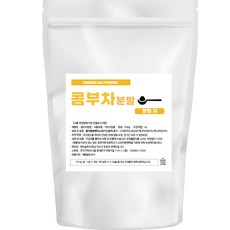 康普茶粉, 1包, 1包, 250g