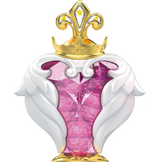 Barala Fairies Sia 的閃爍魔法手鍊, 隨機出貨（星石）