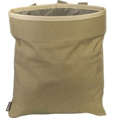 Emerson Gear 彈匣回收袋 狼棕色