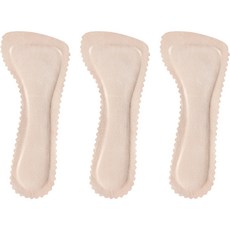 Elsso 女用高跟鞋專用防滑緩衝墊