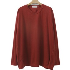 봉봉스토리 쉬운 얘기 임부복