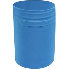 여울스퀘어 야외 런닝 조깅 메쉬 슬림 암밴드