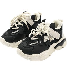 Swiff 兒童用23運動鞋