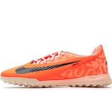 NIKE 耐吉 Phantom GX Academy WC TF五人制足球鞋 DZ3490800