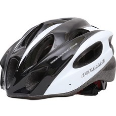 KINGKA SPORTS Boramae 運動安全帽 MV19, 白色