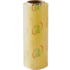 썬랩 PVC 위생랩, 500m, 1개