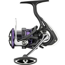 DAIWA 大和 PROLEX X LT 紡車式捲線器, 混合色, PROREX X LT 3000-CXH