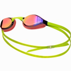 SD7 Rapid S 泳鏡 SGL-9800, PKLM