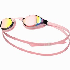 SD7 Rapid S 泳鏡 SGL-9800, LIPK