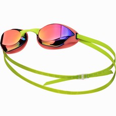 SD7 Rapid V 泳鏡 SGL-8500, PKLM