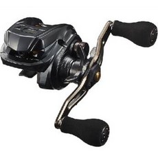 DAIWA 大和 Tierra IC水滴捲軸, 混色, 100L