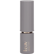 Riav 光亮上層凝膠, 8g, 1個, LVB02