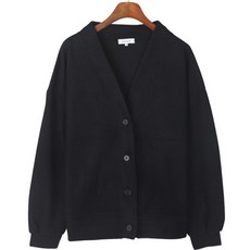 自由風格 男款寬鬆Pika開襟衫 NB 천무열