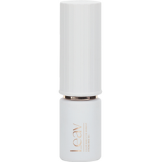 Riave 強效底膠, LVB01, 1個, 8g