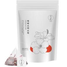 正憲大芙蓉茶, 1g, 1個