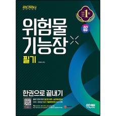 2024 SD EDU 危險物技能長 筆試 一本搞定, 時代考試企劃