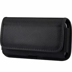 Ditree 戶外橫式手機腰帶殼