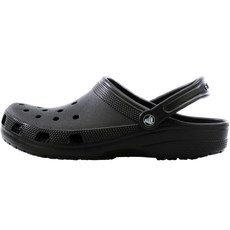 crocs 卡駱馳 經典克駱格涼鞋 10001