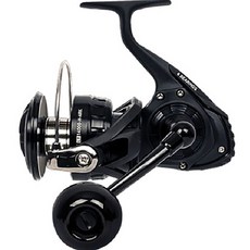 DAIWA 大和 21BG LT 大型紡車捲線器, 14000-H-ARK