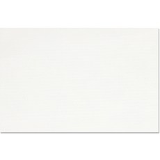 동대문단추왕 타이백2 원단, 09 화이트