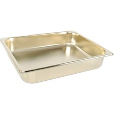 華映 鈦不鏽鋼調理盤, 不鏽鋼調理盤