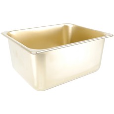 華映 鈦不鏽鋼調理盤, 單品