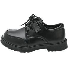 Rabbit Foot Orchestra 319 兒童皮鞋